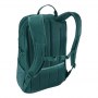 Thule | Fits up to size "" | Backpack 23L | TEBP-4216 EnRoute | Backpack | Green | "" - 3